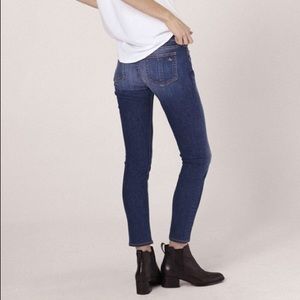 ⚡️HOST PICK💫 RAG & BONE CATE MIDRISE SKINNY JEANS